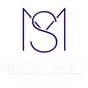 LogoAzul_FondoBlanco