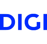 Logo_DIGI - 160x150